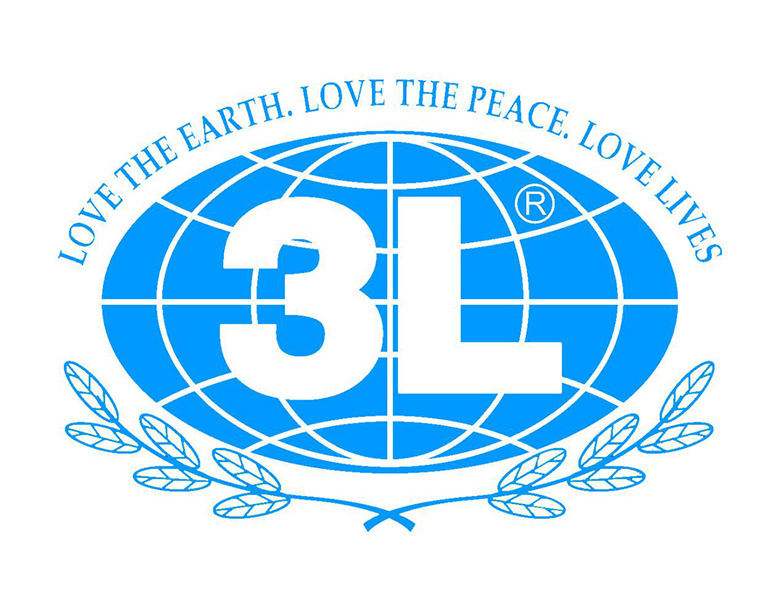 明胜m88官网 group won the title of 